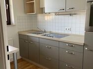 Schöne 1,5 Zimmer Wohnung Rhüden - Seesen