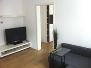 GEHOBENE AUSSTATTUNG MIT BALKON - 2-Zi.Whg., S-Mitte, WLAN, Balkon -2370 - Stuttgart