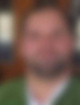 Lud*** - Seefeld (Bayern)