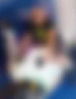 Tri*** - Bad Füssing