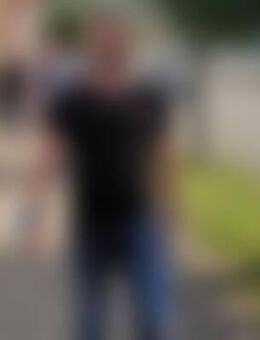 mit*** - Rüsselsheim