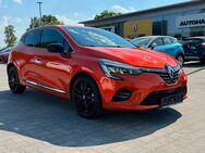 Renault Clio, TECHNO TCe 90 | | |, Jahr 2023 - Wiesmoor