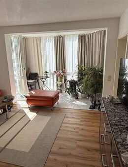 sonniges Single-Apartment in Diez - Diez