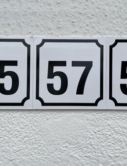 Wohn- und Geschäftshaus-Ensemble auf ca. 1.750 m² Grundstück - Bad Lauterberg (Harz)