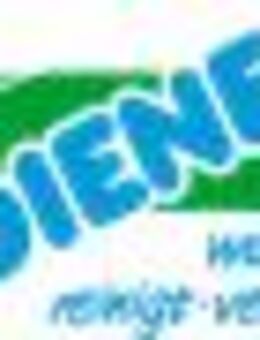 Betriebstechniker - Schlitz