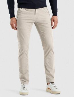PME LEGEND Chinohose TWIN WASP CHINO LEFT HAND STRETCH TWILL