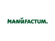 Mitarbeiter (d/m/w) für den Verkauf (Teilzeit) | dskii3 - Freiburg (Breisgau) Zentrum