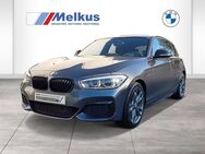 BMW M140i, HK HiFi Prof, Jahr 2016 - Dresden