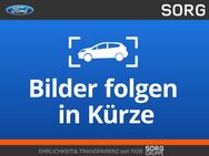 Ford Tourneo Custom, 320L1-Titanium NEU, Jahr 2024 - Fulda