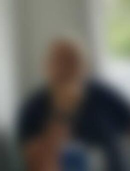 Bor*** - Lindow (Mark)