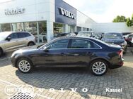 Audi A4, 1.4 TFSI sport, Jahr 2017 - Kassel