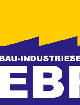 Sachbearbeiter/in (m/w/d) - Duisburg