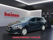 Kia cee'd, , Jahr 2024 - Dortmund