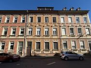 Gestalten Sie neu! Charmanter Altbau mit bis zu sieben Wohneinheiten in Trier-City - Trier