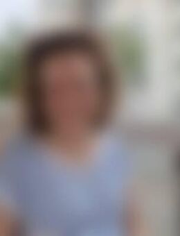 Luc*** - Frankfurt (Main)