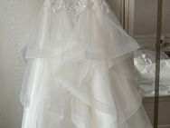 Brautkleid Prinzessin - Dresden