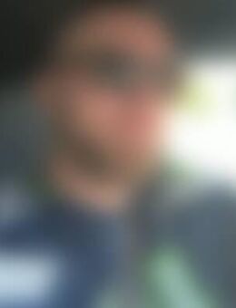 Cru*** - Oberstaufen