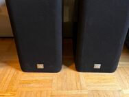 JBL Studio L 830 Boxen / Lautsprecher - München Trudering-Riem