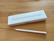 Apple Pencil (2. Generation) Eingabestift Weiß (MU8F2ZM/A) - Engelskirchen