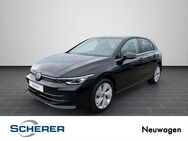 VW Golf, 1.5 l TSI Style 150, Jahr 2022 - Saarbrücken