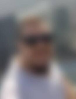 Dus*** - Trendelburg