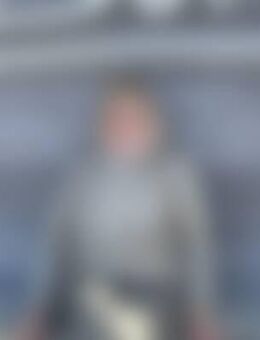 Ann*** - Leubsdorf (Rheinland-Pfalz)