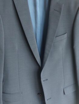 Anzug Tessile D'Oro Selection - Zolling