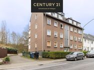 11 Wohneinheiten: Lukrative Investition mit Zukunftspotenzial! - Essen