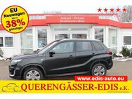 Suzuki Vitara 1.5 DJ Hyb. GL+ (Comfort) Allgrip AGS ... - Wünschendorf (Elster)