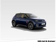 Renault R 5, E-Tech el Iconic 150 Comfort Range, Jahr 2022 - Celle