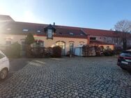 Traumhaftes Objekt...3 Zimmerwohnung mit eigenem Eingang...im Herzen Dresdens.... - Dresden