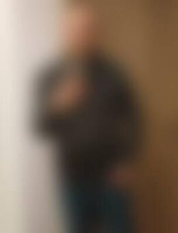 Mar*** - Mitteleschenbach