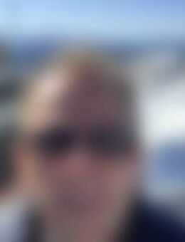 Cam*** - Neukirchen (Hessen)