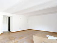 *Waldrach* schöne 2 ZKB Wohnung in historischem Wohnhaus! - Waldrach