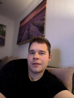 Suche nette sympathische Frau - Melle Zentrum