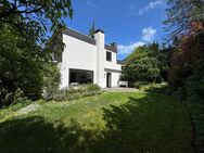Familienfreundlicher Bungalow, Split-Level, in Königstein/Taunus - Königstein (Taunus)