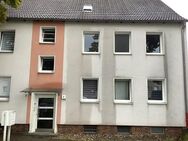 Gemütliche 2,5-Zimmer-Wohnung mit Tageslichtbad - Barsinghausen