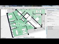 [TAUSCHWOHNUNG] Moderne 4-Zim.-Whg. (Bergmannkiez) für mind. 5-Zim.-Whg/Haus - Berlin