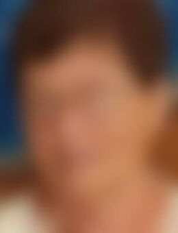 Ste*** - Oberelsbach