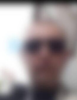 Rhe*** - Düsseldorf