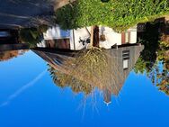 Einfamilienhaus mit Blick auf die Örtzewiesen - Hermannsburg