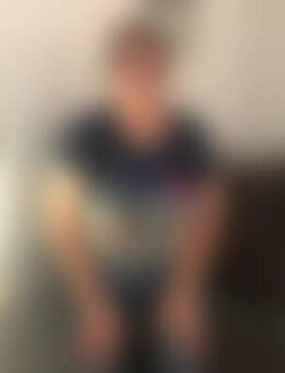 Kar*** - Bornheim (Nordrhein-Westfalen)