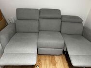 Relax 3er Sofa - Herford (Hansestadt)