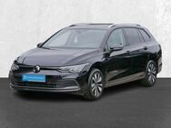 VW Golf Variant, 2.0 TDI Golf VIII Move Dig, Jahr 2023 - Langenhagen