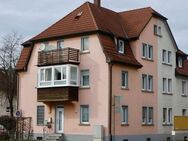 3-Familien-Wohnhaus zentral in Saulgau - Bad Saulgau