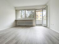 3 Zimmer - Erdgeschoss - Renoviert - Balkon *Werdohl-Riesei* - Werdohl