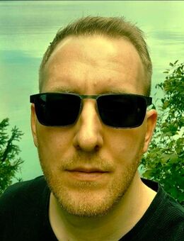 Frau für Beziehung gesucht - Burghausen