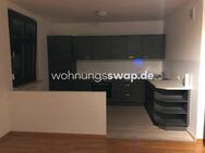 Wohnungsswap - Ismaninger Straße - München