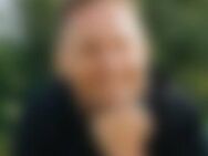 Neu*** - Schweinfurt