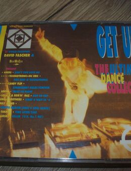 Dance Collection - Erwitte